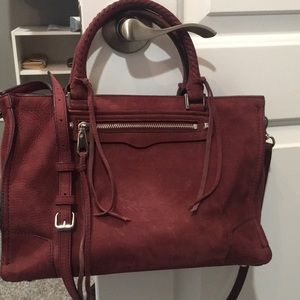 Rebecca Minkoff Purse Handbag